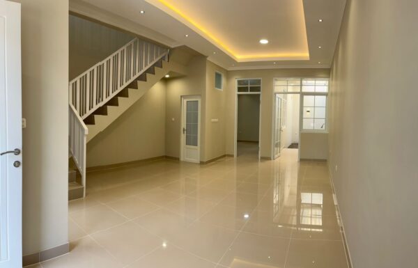 [RBT514] JUAL RUMAH 2 LANTAI BAGUS DAN TERAWAT SIAP HUNI HARGA MURAH DI ARCAMANIK BANDUNG - Gambar 8