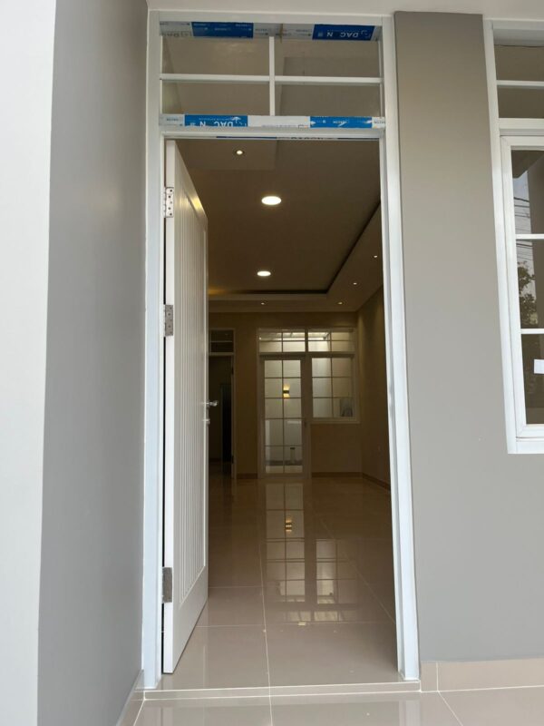 [RBT514] JUAL RUMAH 2 LANTAI BAGUS DAN TERAWAT SIAP HUNI HARGA MURAH DI ARCAMANIK BANDUNG - Gambar 9