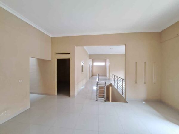 [RBT239] Rumah baru renovasi Bagus di Padasuka Atas Bandung - Gambar 4