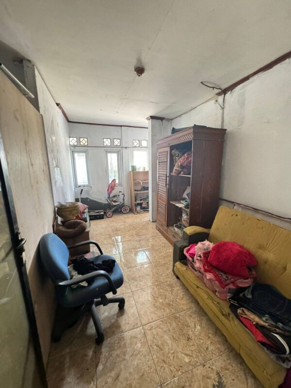 [RBT256] Dijual Rumah 25 Tumbak di Rancasari - Gambar 11