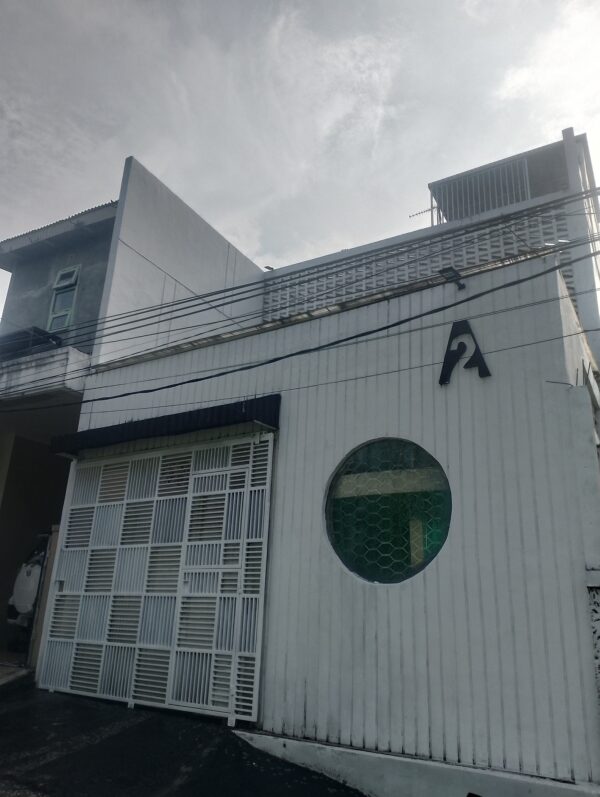[RBT212] Dijual Rumah Siap Huni ( Fully Furnish ) di Perumahan Green Valley Residence. - Gambar 14