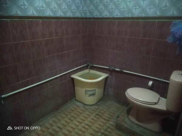[RBT413] Jual Rumah di Mandalajati - Gambar 8