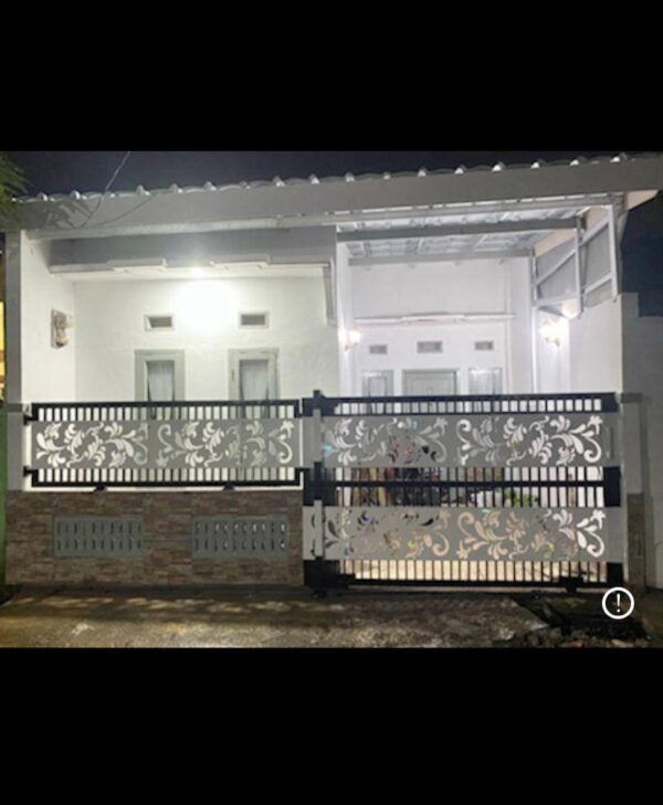[RBT188] JUAL RUMAH DI PERUMAHAN BUMI PESONA ASRI RANCAEKEK - Gambar 2