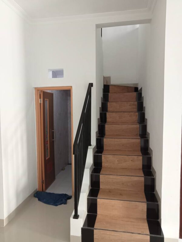 [RBT498] Jual Rumah Jln Cibodas Raya Antapani - Gambar 11