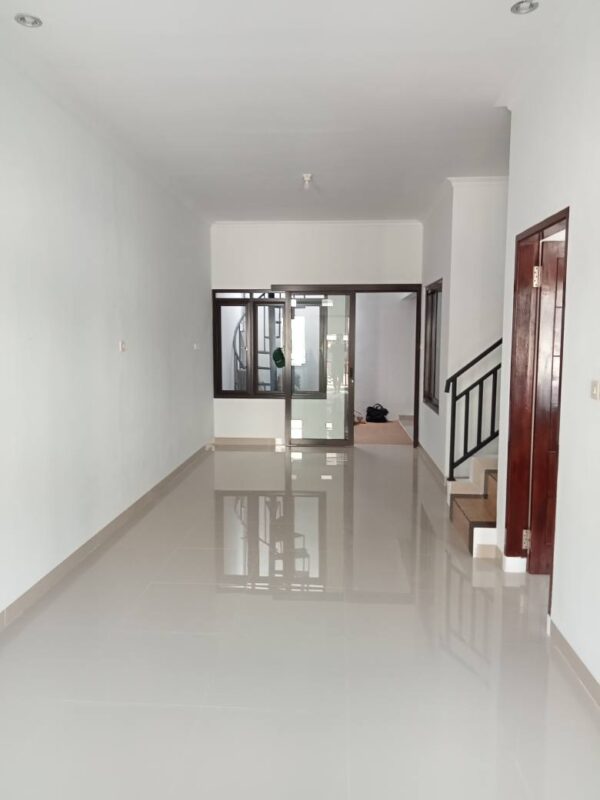 [RBT498] Jual Rumah Jln Cibodas Raya Antapani - Gambar 12