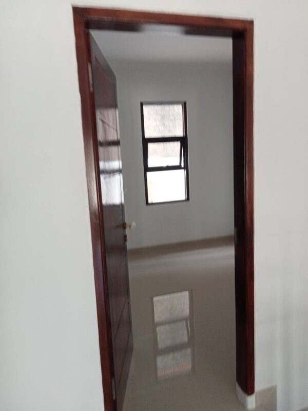 [RBT498] Jual Rumah Jln Cibodas Raya Antapani - Gambar 13