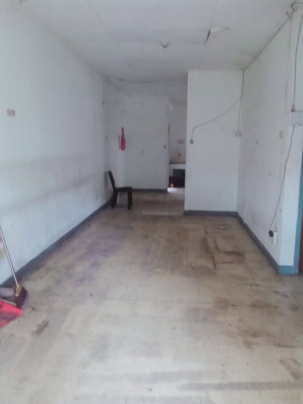 [RBT443] Dijual Cepat Rumah Lama di Area Jl Bulutangkis Komplek Arcamanik Endah Sukamiskin, Kota Bandung - Gambar 6