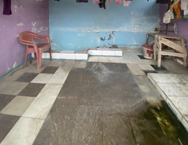 [RBT308] JUAL RUMAH DI KIARACONDONG - Gambar 18