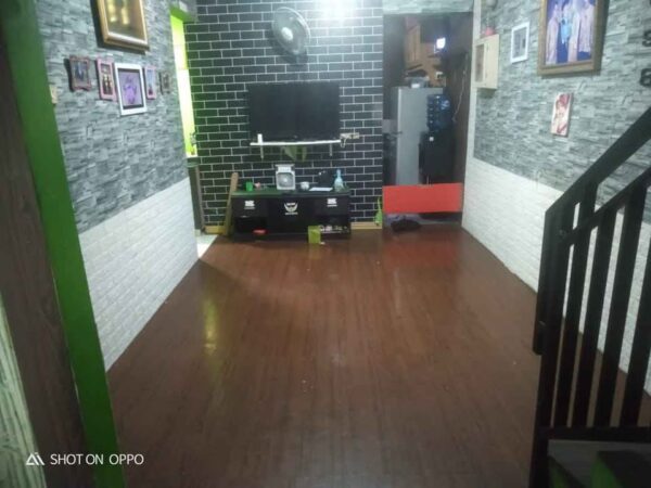 [RBT413] Jual Rumah di Mandalajati - Gambar 10