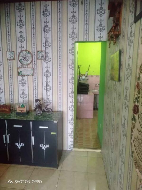 [RBT413] Jual Rumah di Mandalajati - Gambar 11