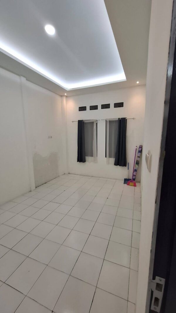 [RBT186] DIJUAL CEPAT LOKASI Komp. Bumi Harapan Cibiru Hilir, Cileunyi - Gambar 8