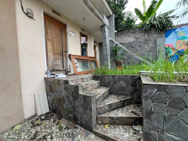 [RBT403] Dijual Cepat Rumah di Komplek Bumi Cileunyi Asri - Gambar 3