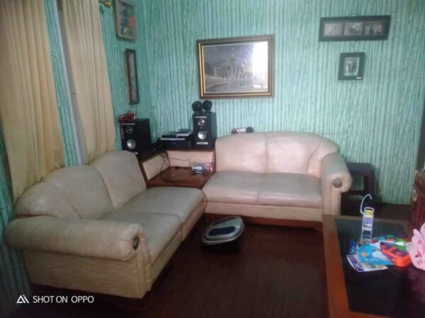 [RBT413] Jual Rumah di Mandalajati - Gambar 13