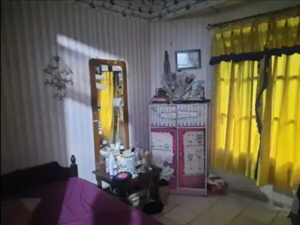 [RBT439] RUMAH MURAH AKSES 2 MOBIL JL PURWAKARTA CICALENGKA INDRAMAYU ANTAPANI BANDUNG - Gambar 2