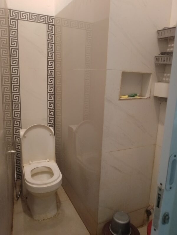 [RBT212] Dijual Rumah Siap Huni ( Fully Furnish ) di Perumahan Green Valley Residence. - Gambar 17