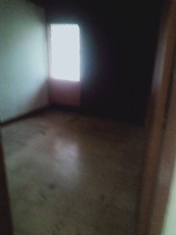 [RBT443] Dijual Cepat Rumah Lama di Area Jl Bulutangkis Komplek Arcamanik Endah Sukamiskin, Kota Bandung - Gambar 7