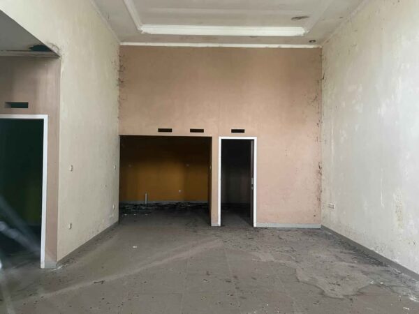 [RBT403] Dijual Cepat Rumah di Komplek Bumi Cileunyi Asri - Gambar 4