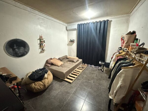 [RBT256] Dijual Rumah 25 Tumbak di Rancasari - Gambar 15