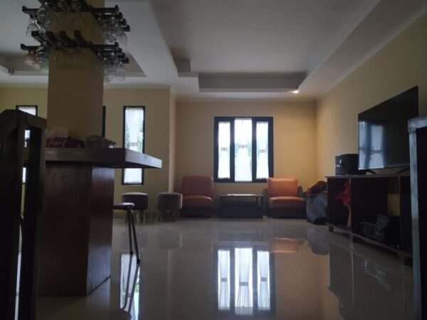 [RBT222] DIJUAL CEPAT RUMAH MURAH HOOK JATIHANDAP PADASUKA BANDUNG - Gambar 7
