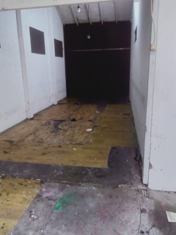 [RBT443] Dijual Cepat Rumah Lama di Area Jl Bulutangkis Komplek Arcamanik Endah Sukamiskin, Kota Bandung - Gambar 8