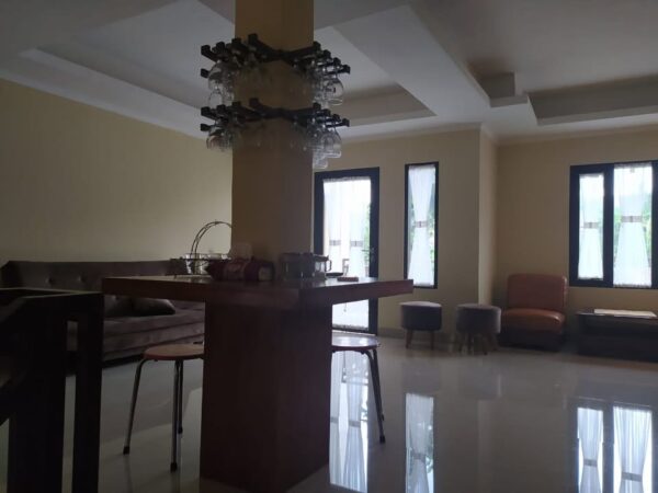 [RBT222] DIJUAL CEPAT RUMAH MURAH HOOK JATIHANDAP PADASUKA BANDUNG - Gambar 8