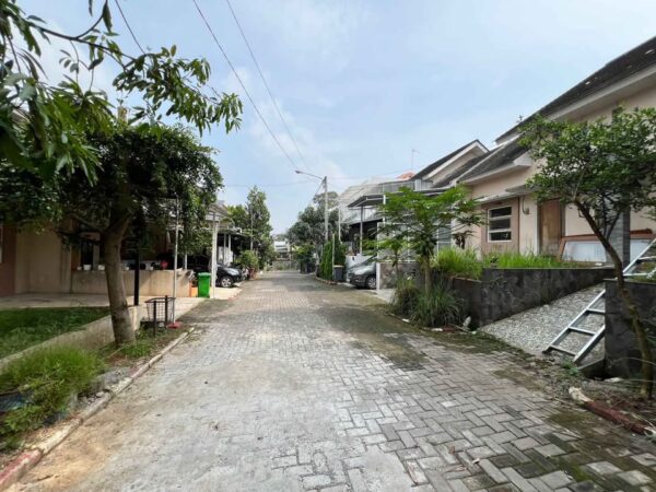[RBT403] Dijual Cepat Rumah di Komplek Bumi Cileunyi Asri - Gambar 5
