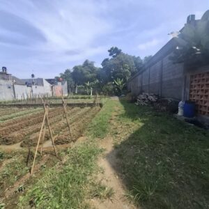 [RBT248] Kavling Tanah Siap Bangun di Arcamanik Cisaranten LT 95