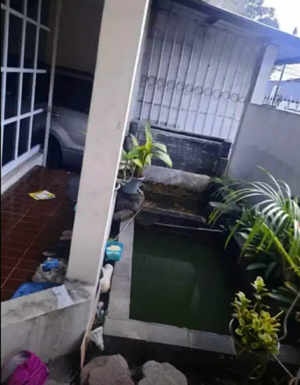[RBT439] RUMAH MURAH AKSES 2 MOBIL JL PURWAKARTA CICALENGKA INDRAMAYU ANTAPANI BANDUNG - Gambar 3