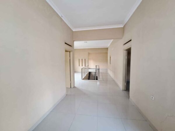 [RBT239] Rumah baru renovasi Bagus di Padasuka Atas Bandung - Gambar 7