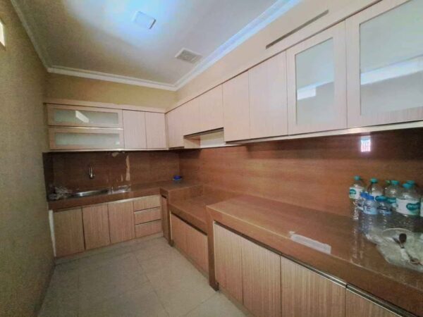[RBT239] Rumah baru renovasi Bagus di Padasuka Atas Bandung - Gambar 8