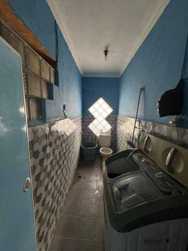 [RBT256] Dijual Rumah 25 Tumbak di Rancasari - Gambar 16