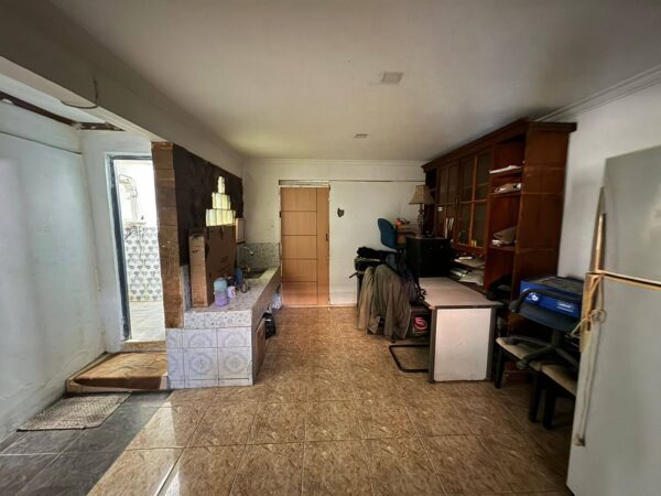 [RBT256] Dijual Rumah 25 Tumbak di Rancasari - Gambar 17