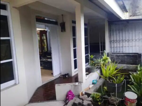 [RBT439] RUMAH MURAH AKSES 2 MOBIL JL PURWAKARTA CICALENGKA INDRAMAYU ANTAPANI BANDUNG - Gambar 5