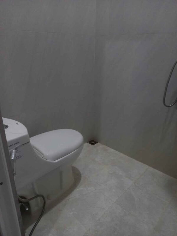 [RBT563] Jual Cepat Rumah di Ujungberung. - Gambar 3