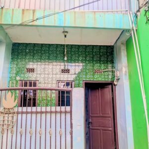 [RBT309] Dijual Rumah Lokasi Kiaracondong
