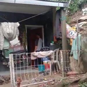 [RBT224] Jual Rumah Kontrakan di Padasuka