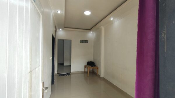 [RBT603] Jual Rumah di Majalaya - Gambar 2