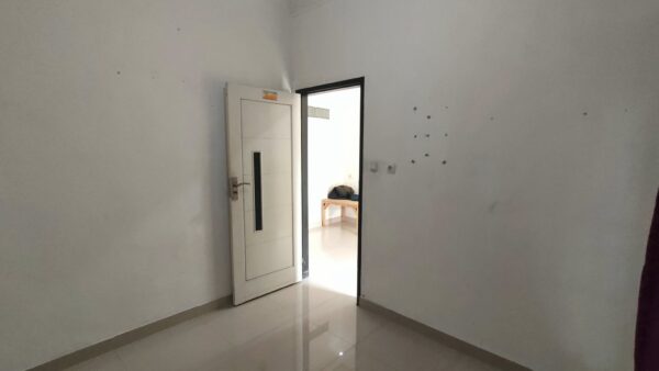 [RBT603] Jual Rumah di Majalaya - Gambar 3