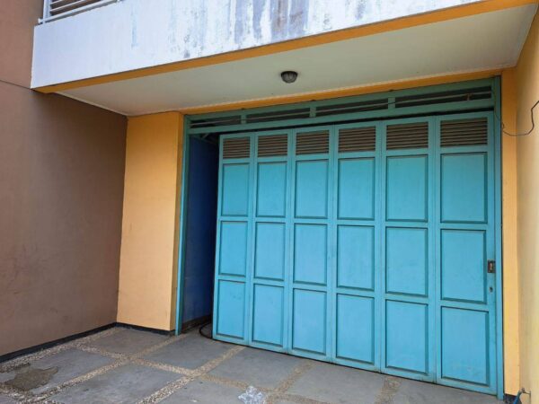 [RBT506] JUAL RUMAH DI ANTAPANI - Gambar 6