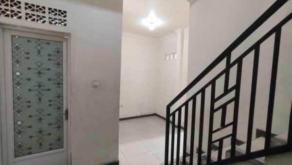 [RBT603] Jual Rumah di Majalaya - Gambar 4