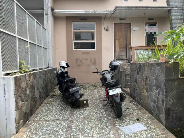 [RBT403] Dijual Cepat Rumah di Komplek Bumi Cileunyi Asri - Gambar 8