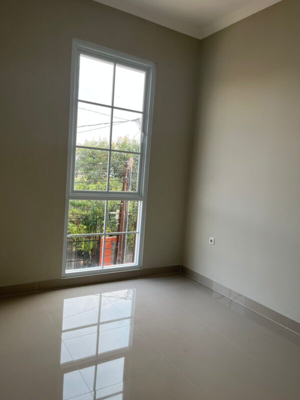 [RBT514] JUAL RUMAH 2 LANTAI BAGUS DAN TERAWAT SIAP HUNI HARGA MURAH DI ARCAMANIK BANDUNG - Gambar 11