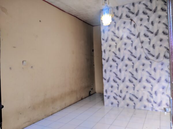 [RBT309] Dijual Rumah Lokasi Kiaracondong - Gambar 3