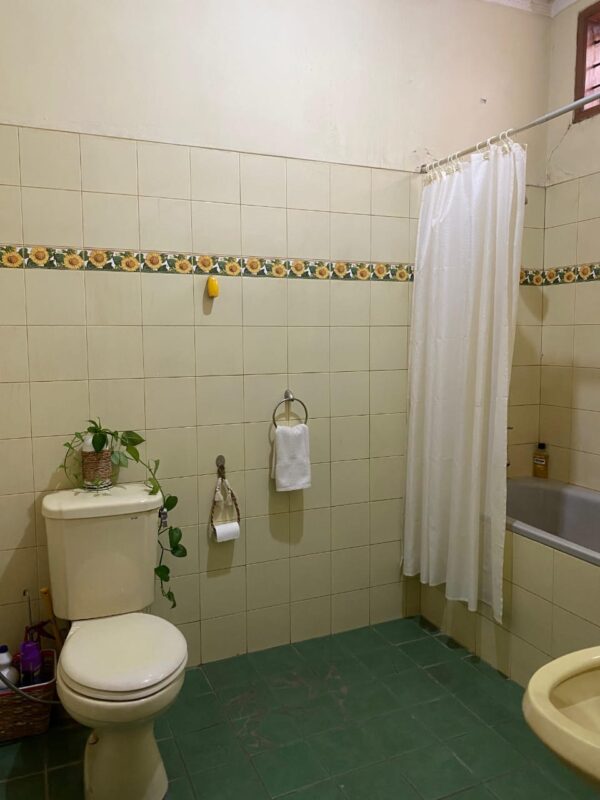 [RBT500] Dijual Rumah 2 Lantai Di Cluster Nuansa Mas Estate Cipamokolan Rancasari Bandung - Gambar 5