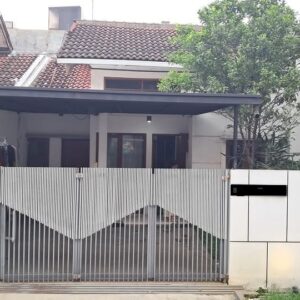 [RBT440] DIJUAL CEPAT RUMAH MURAH KOMPLEK GIRI MEKAR PERMAI CIJAMBE AH NASUTION UJUNGBERUNG KODYA BANDUNG
