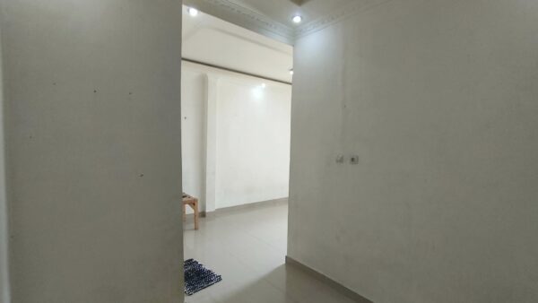 [RBT603] Jual Rumah di Majalaya - Gambar 5