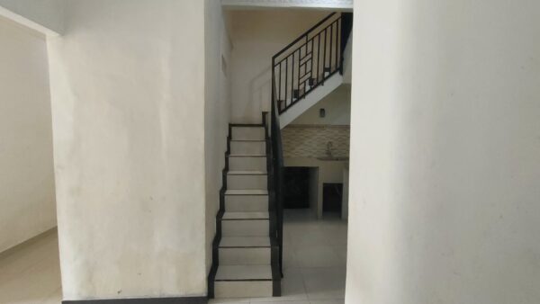 [RBT603] Jual Rumah di Majalaya - Gambar 6