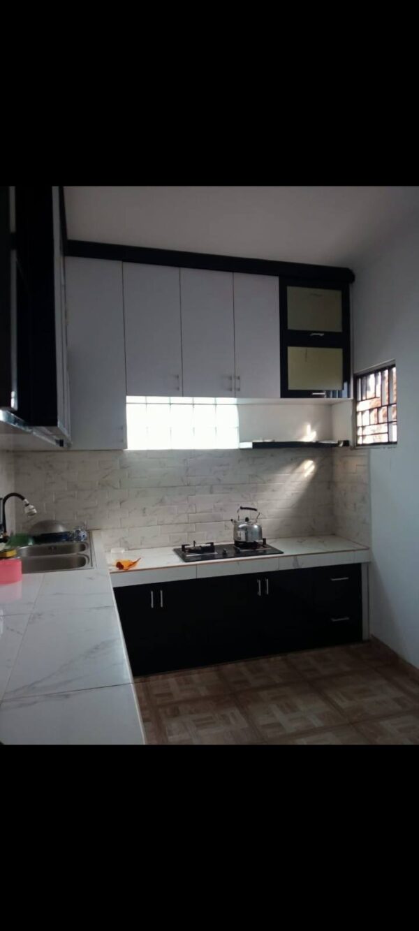 [RBT275] Rumah di Cilengkrang 1 Ujungberung - Gambar 4