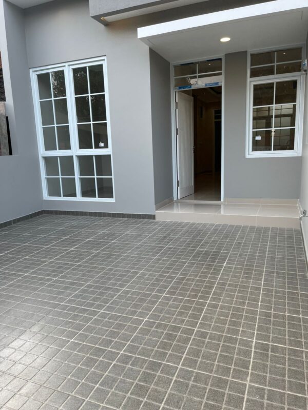 [RBT514] JUAL RUMAH 2 LANTAI BAGUS DAN TERAWAT SIAP HUNI HARGA MURAH DI ARCAMANIK BANDUNG - Gambar 12