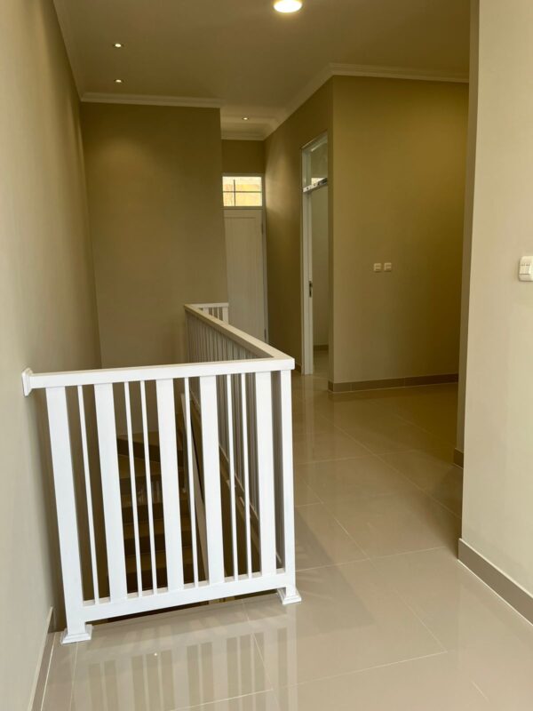 [RBT514] JUAL RUMAH 2 LANTAI BAGUS DAN TERAWAT SIAP HUNI HARGA MURAH DI ARCAMANIK BANDUNG - Gambar 13